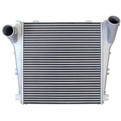 [CAC134] FREIGHTLINER FL60/70/80 CHARGE AIR COOLER 1998-2005