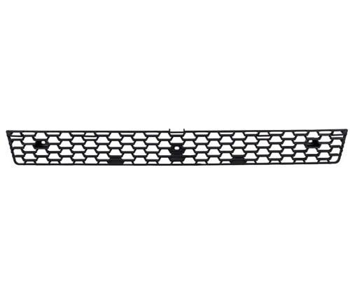 [FRE3824] FREIGHTLINER CASCADIA 2018 & UP LOWER GRILLE MESH