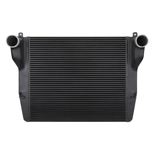 [CAC112] 357/358/377/378/379 CHARGE AIR COOLER 1994 - CURRENT ALSO FITS 386/387 2004-2007 33.66" X 30.66" X 2.25"