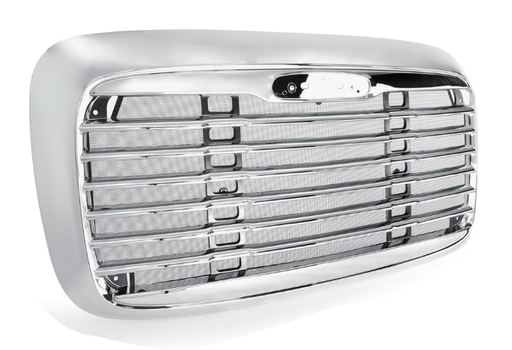 [FRE2600] COLUMBIA GRILLE WITH BUGSCREEN 2001-2011
