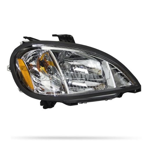 [FRE2430] COLUMBIA HEADLIGHT 2004-2011 - RIGHT SIDE