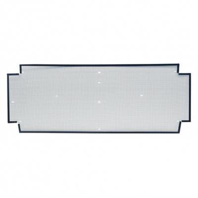 [FRE2602] COLUMBIA GRILLE SCREEN ONLY 2001-2011