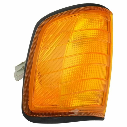 [FRE2369] FLD112/120 TURN SIGNAL - RIGHT SIDE